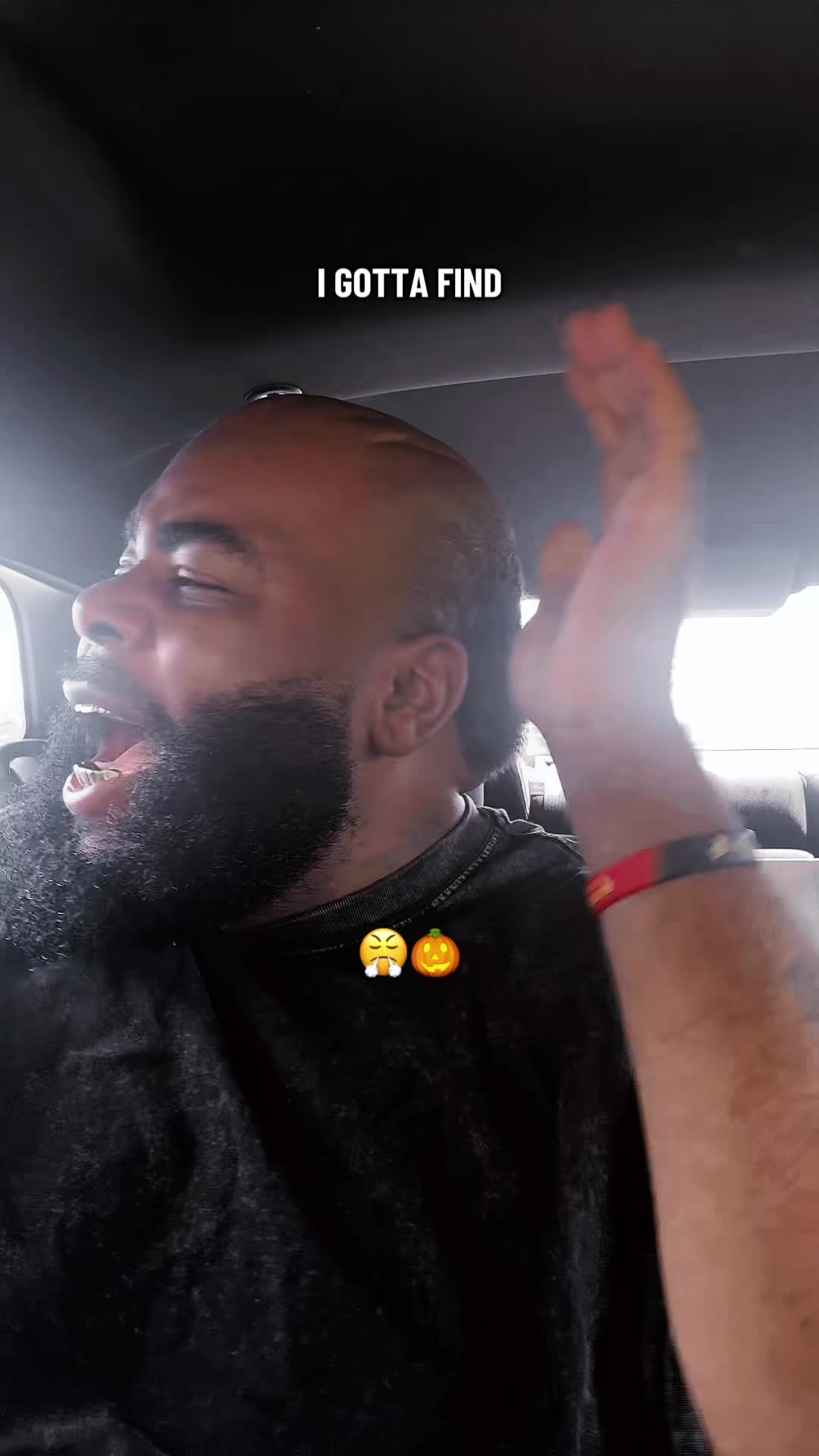 @TheJeauxLouisBrand