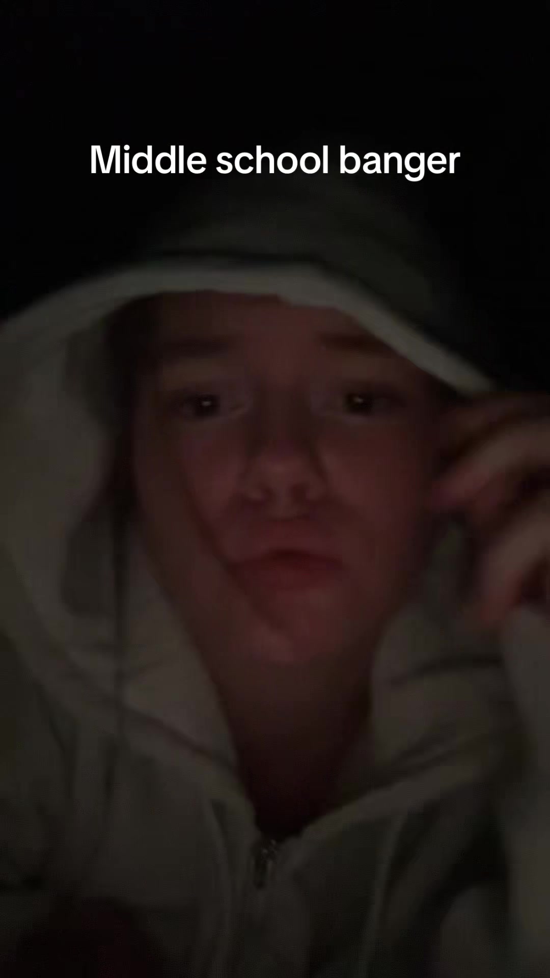 @_ellianalynn