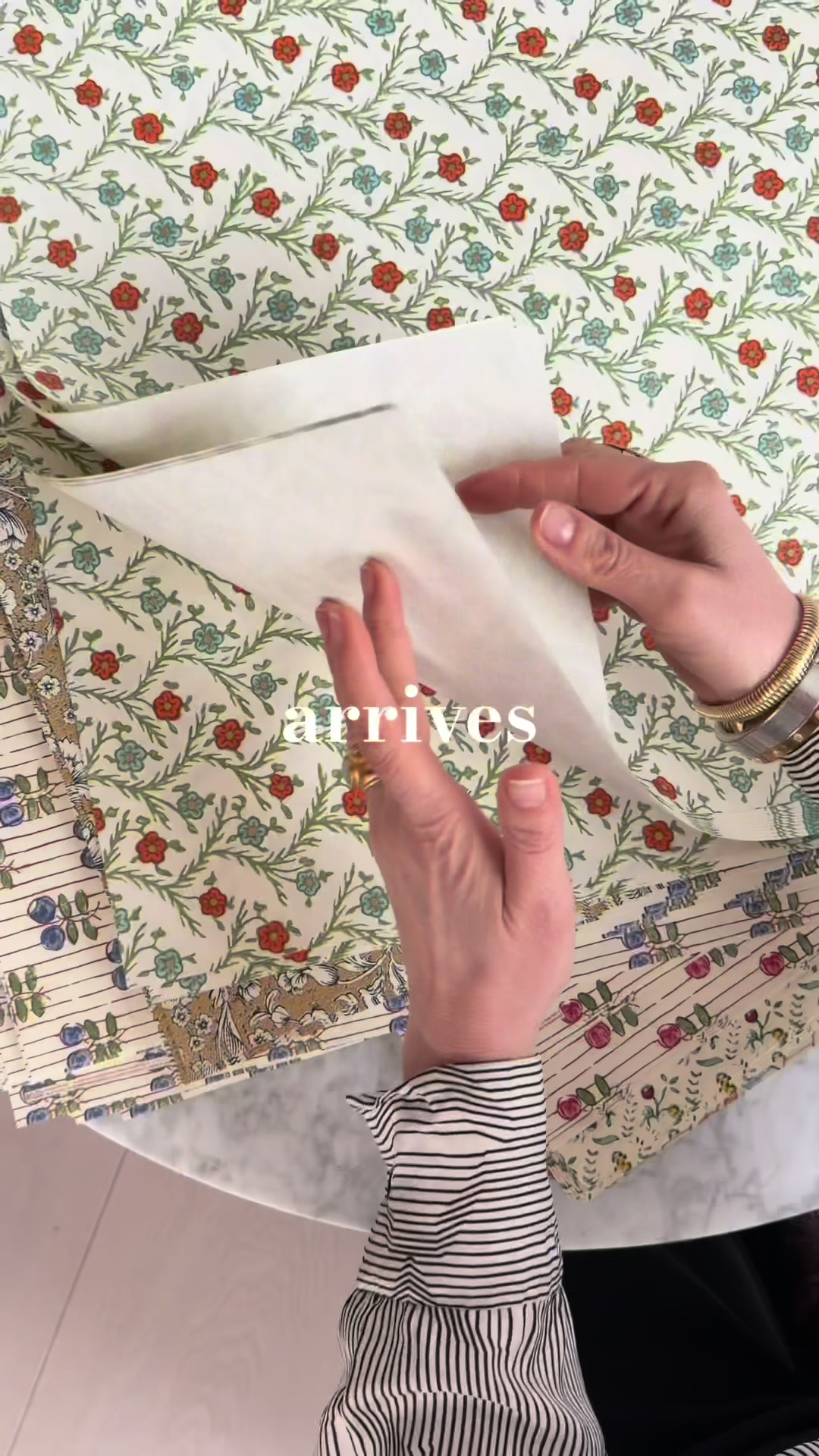 @Studio Carta