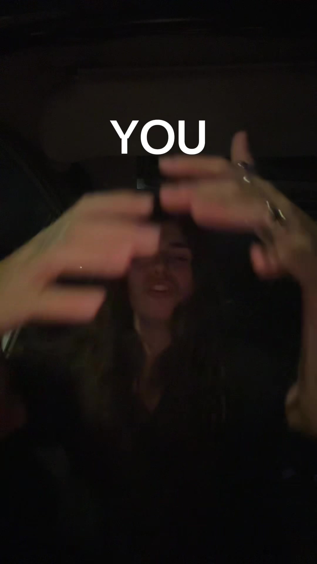 @alizezalize