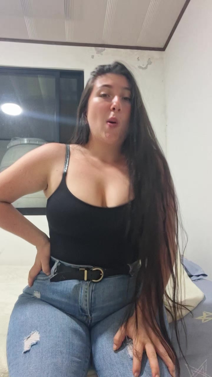 @Juliana Chitiva