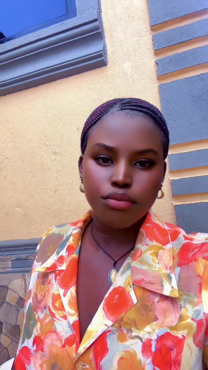 @Queen 👑 🦋🇸🇸🇺🇬
