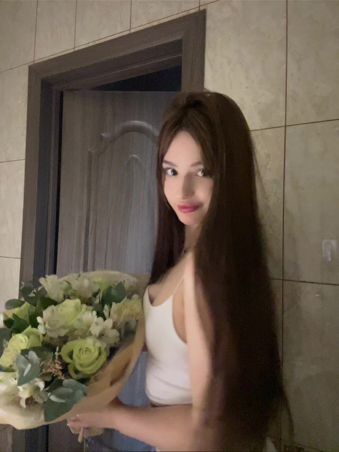 @Dashka