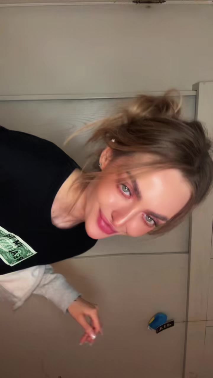 @Анастасия Витальевна
