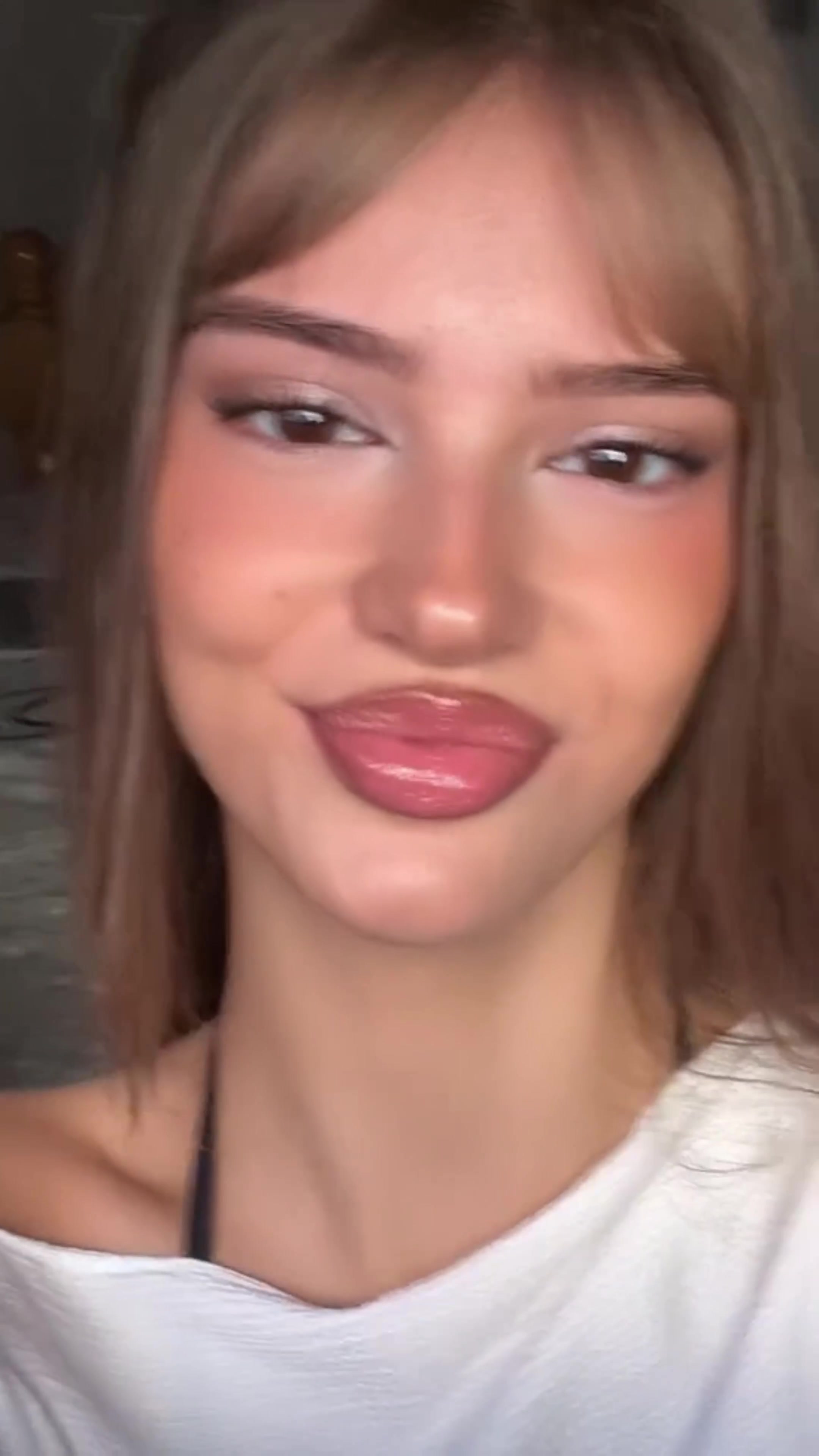 @dejana