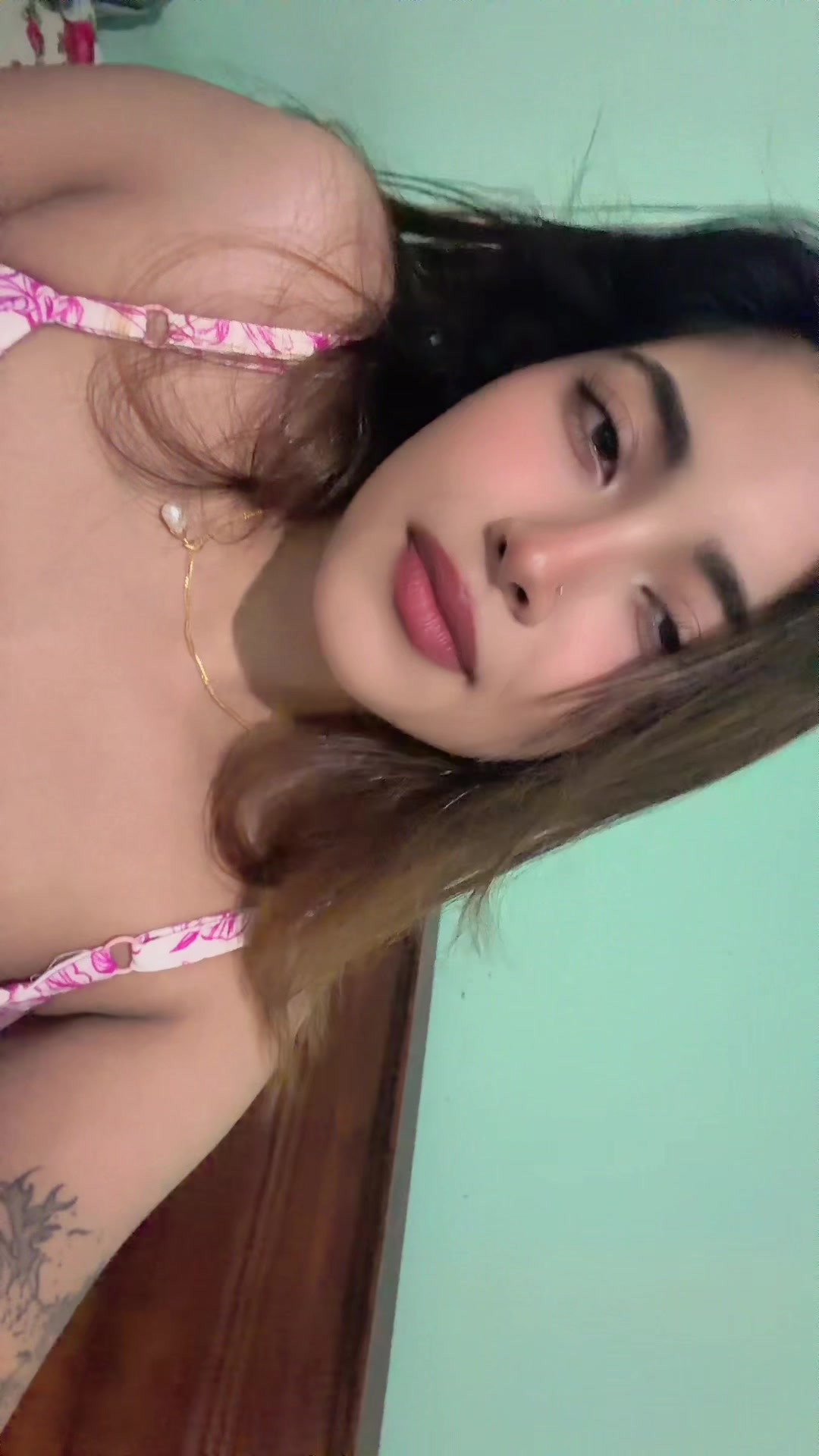@justt.chavi 🌺🫧