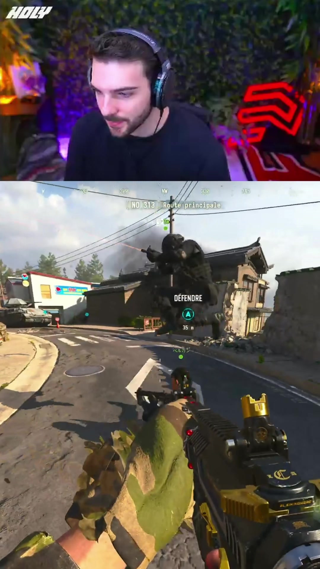 @Proze