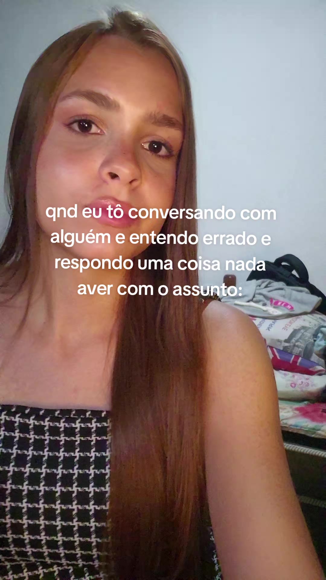@ana luzia