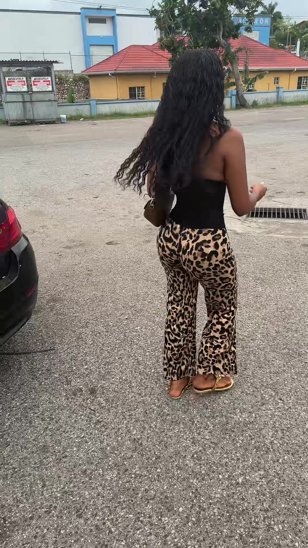 @Deeofficial🤍