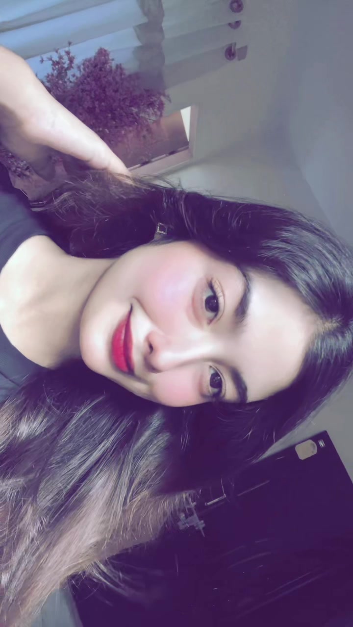 @🍁Miss_LuNa🌏🌿