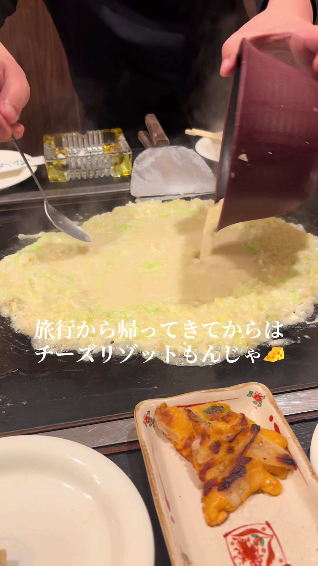 @M๐๐๐๐๐M