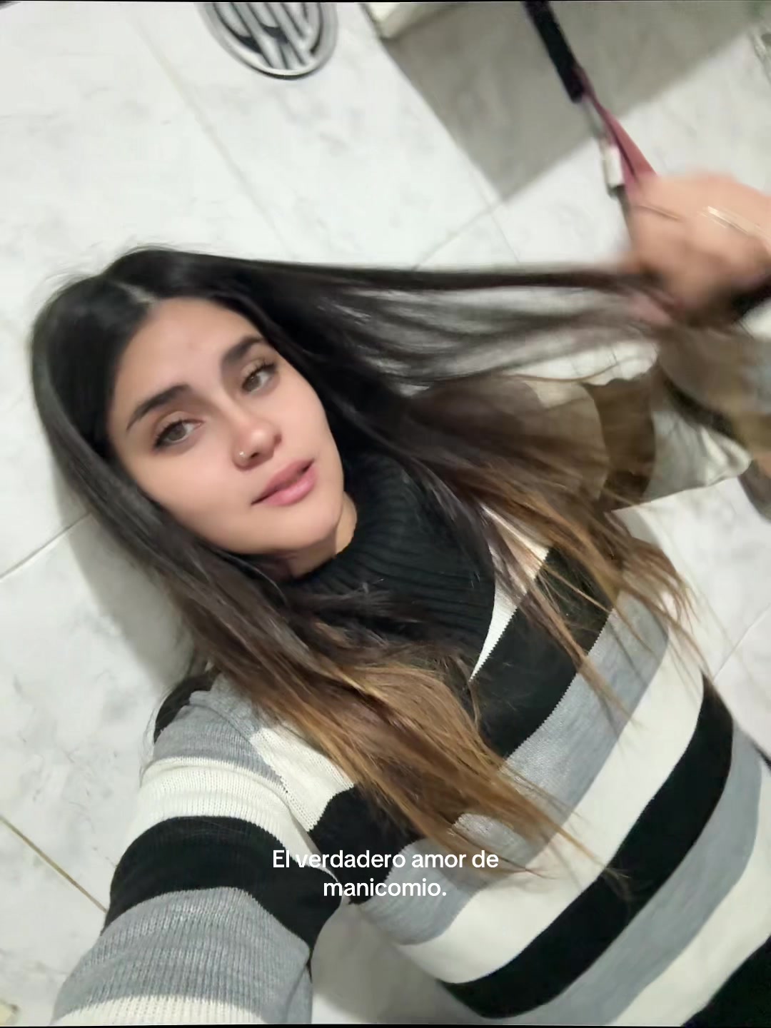 @Roc&iacute;o