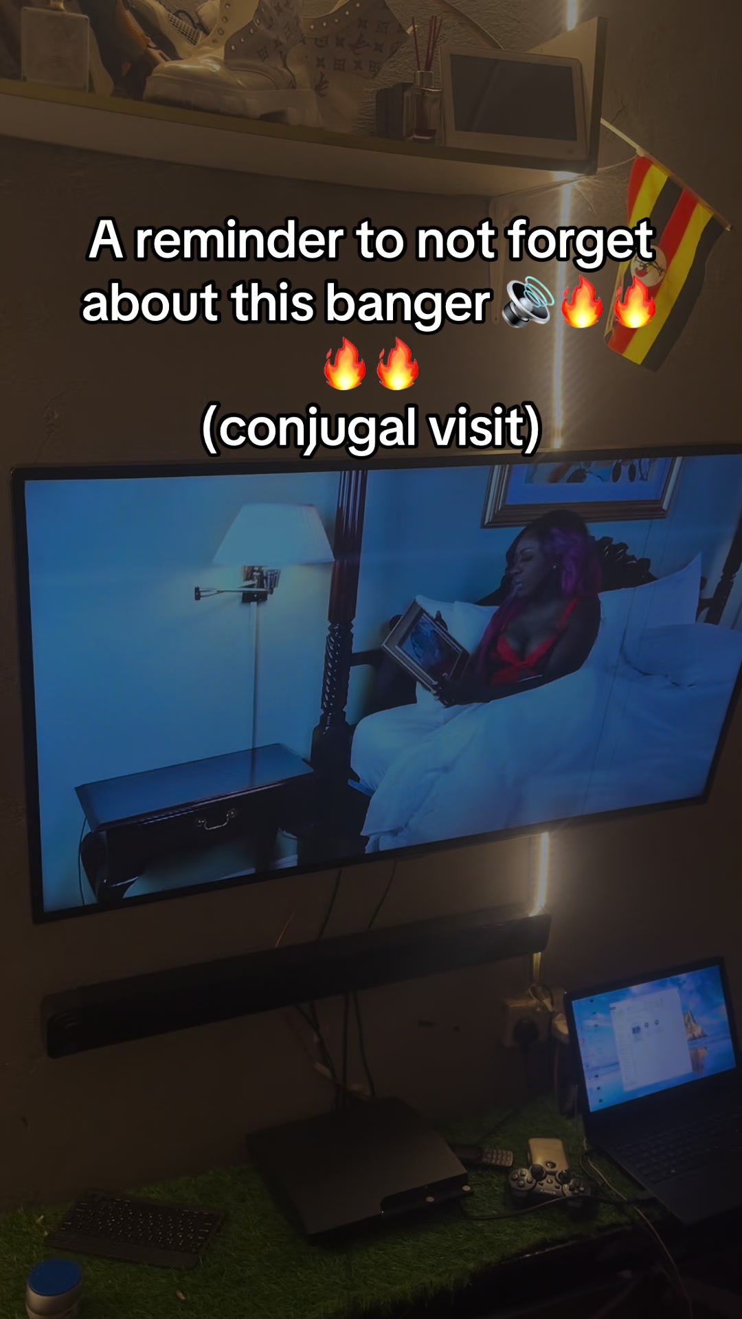 @maskredemmedia🇺🇬