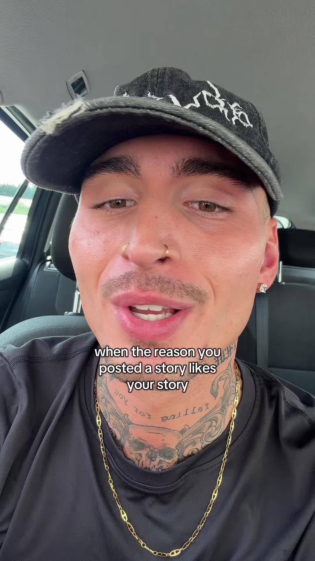 @giacomo