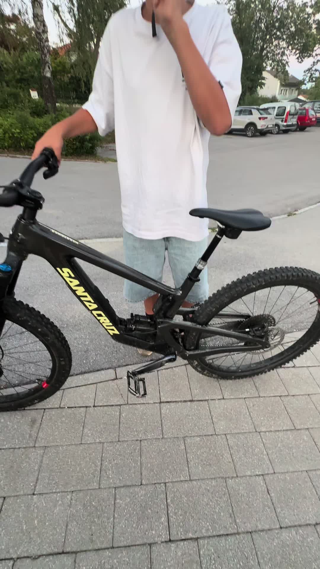 @santacruz_noah