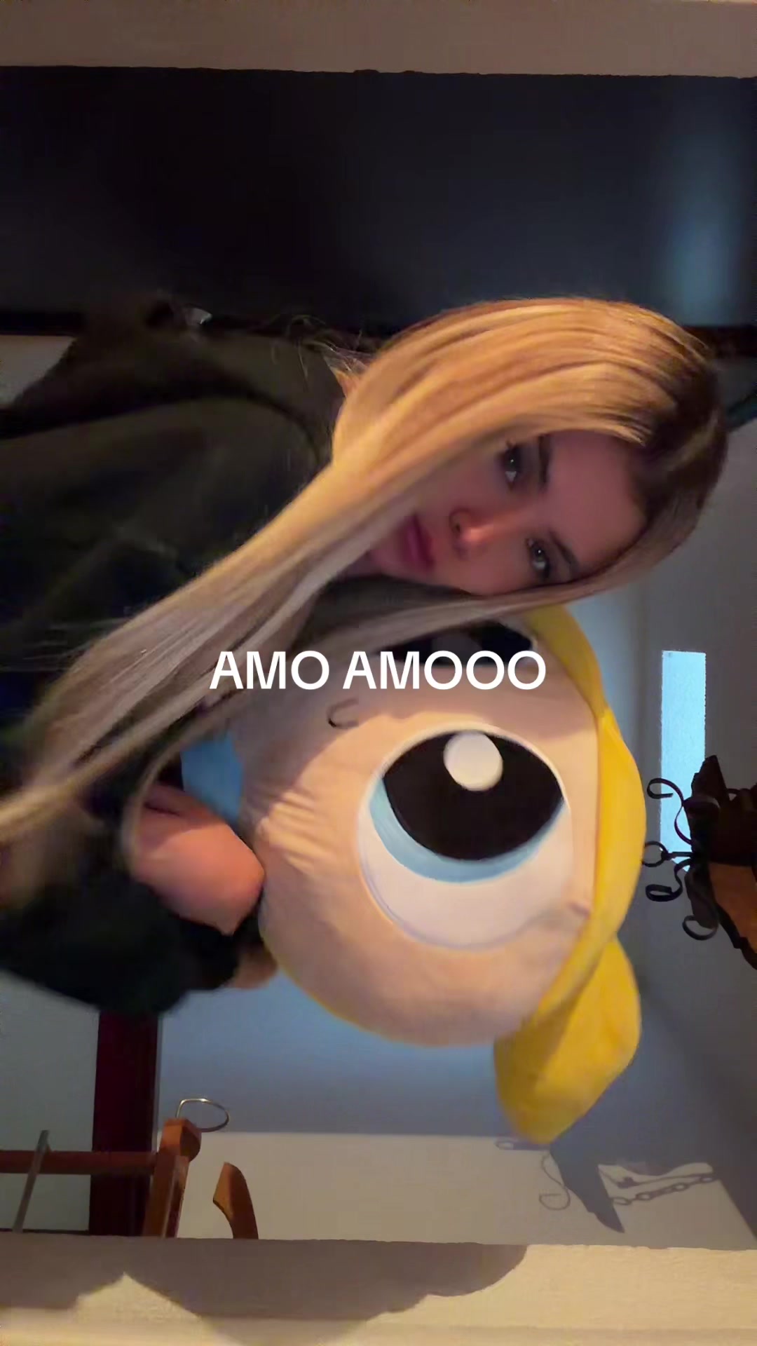 @Pamela Correa