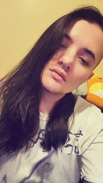 @👻namelessghoulcos👻