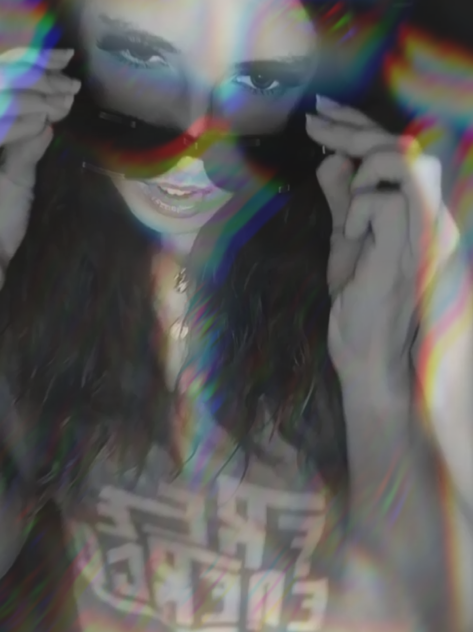@༺°•★✿❤️👑ㄥ𝚞𝓂ꪋ𝔯ꪋ👑❤️✿★•°༻