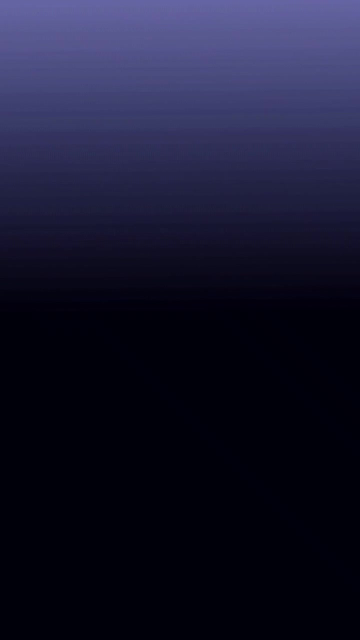 @F𝐚𝐧𝐳𝐙𝐳`👾