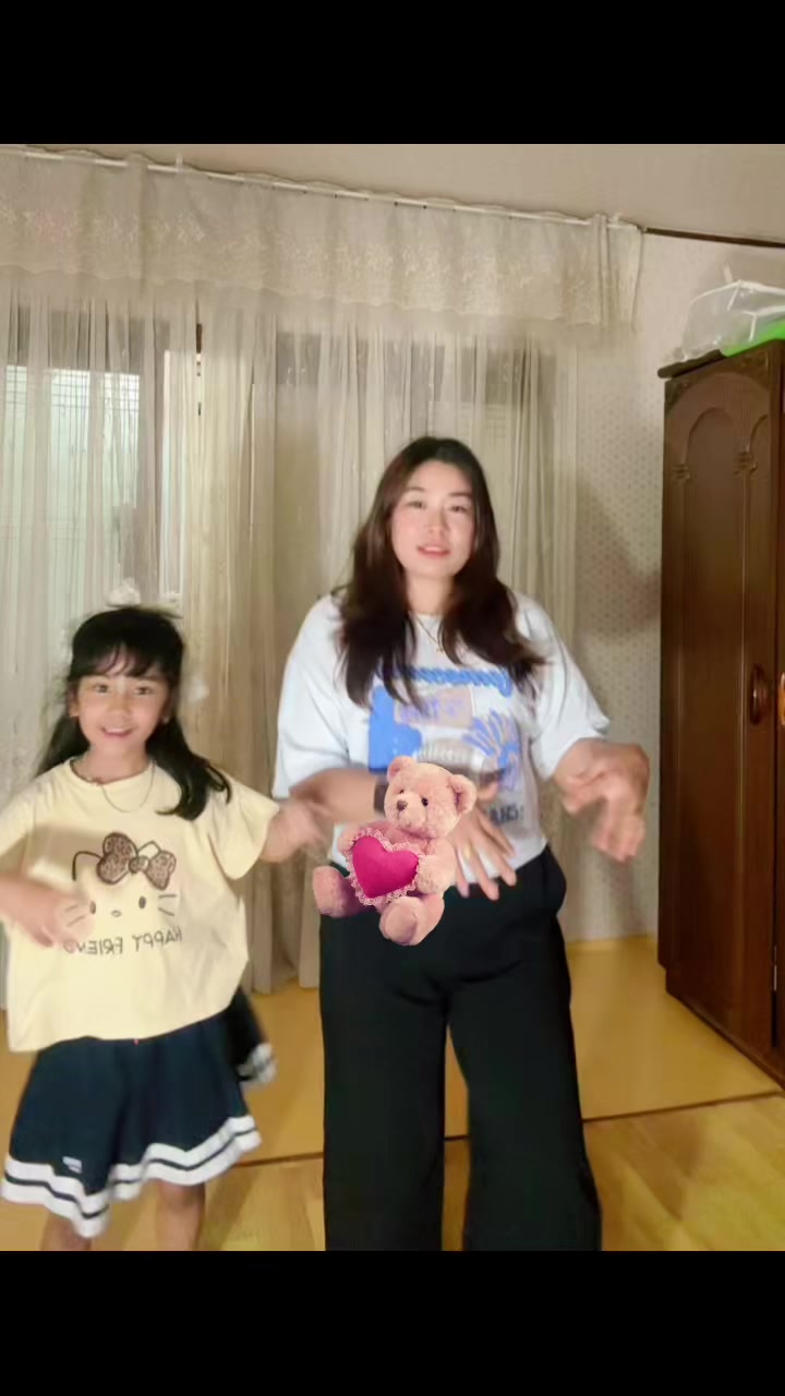 @Syangtan Ronzy🧿🍀🫰