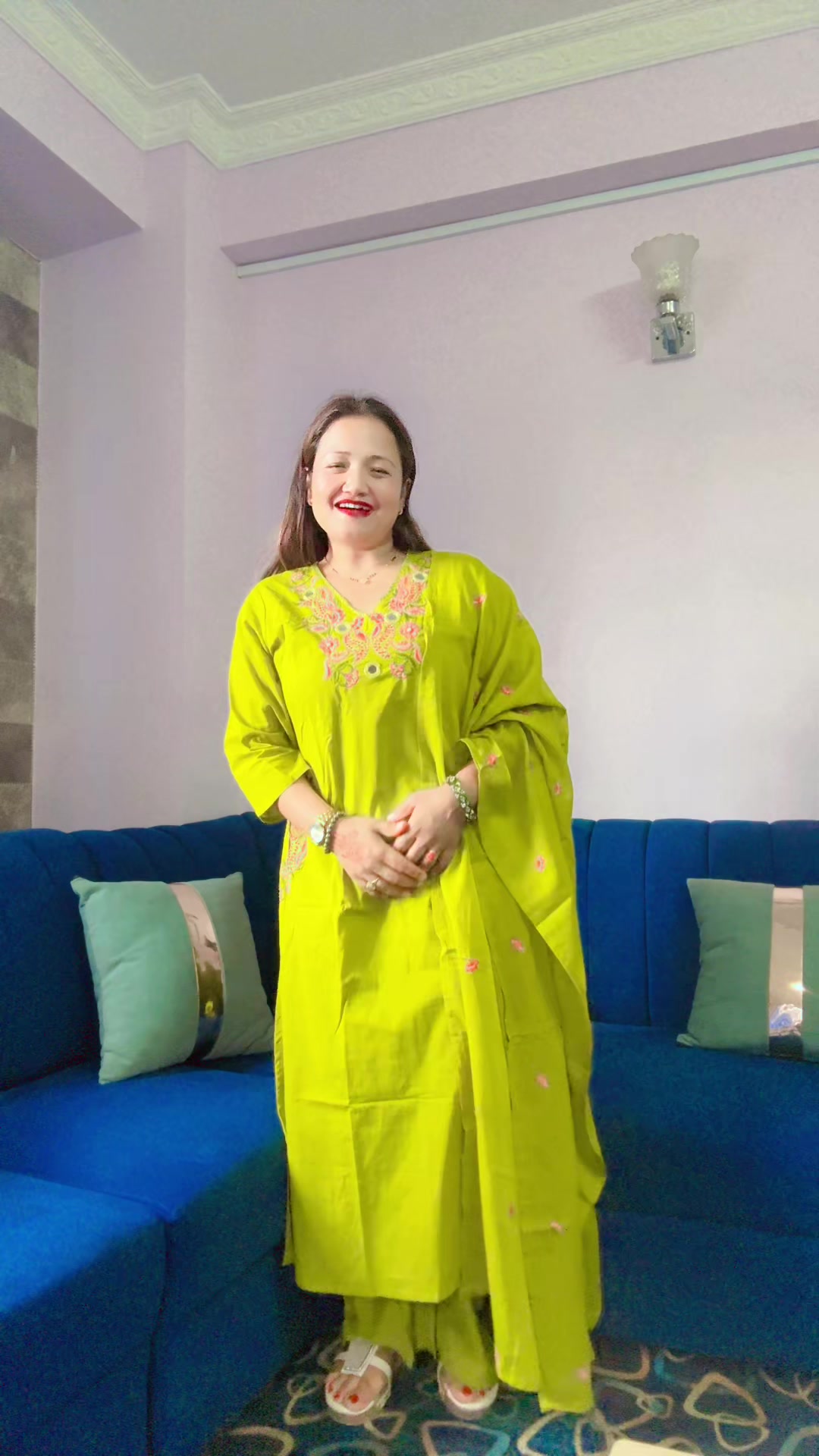 @Ranjana❤️🧿Riya❤️