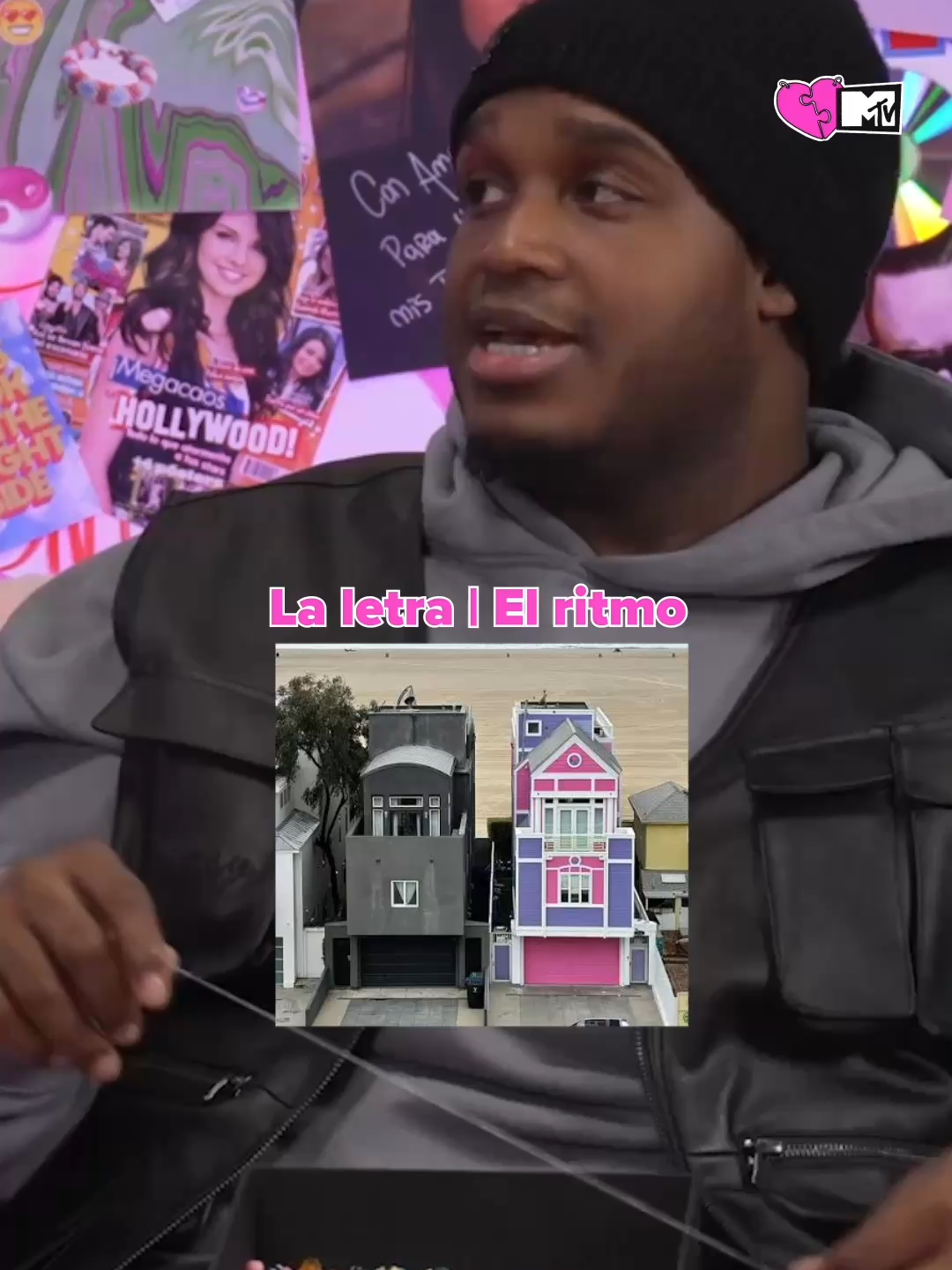 @MTVLA