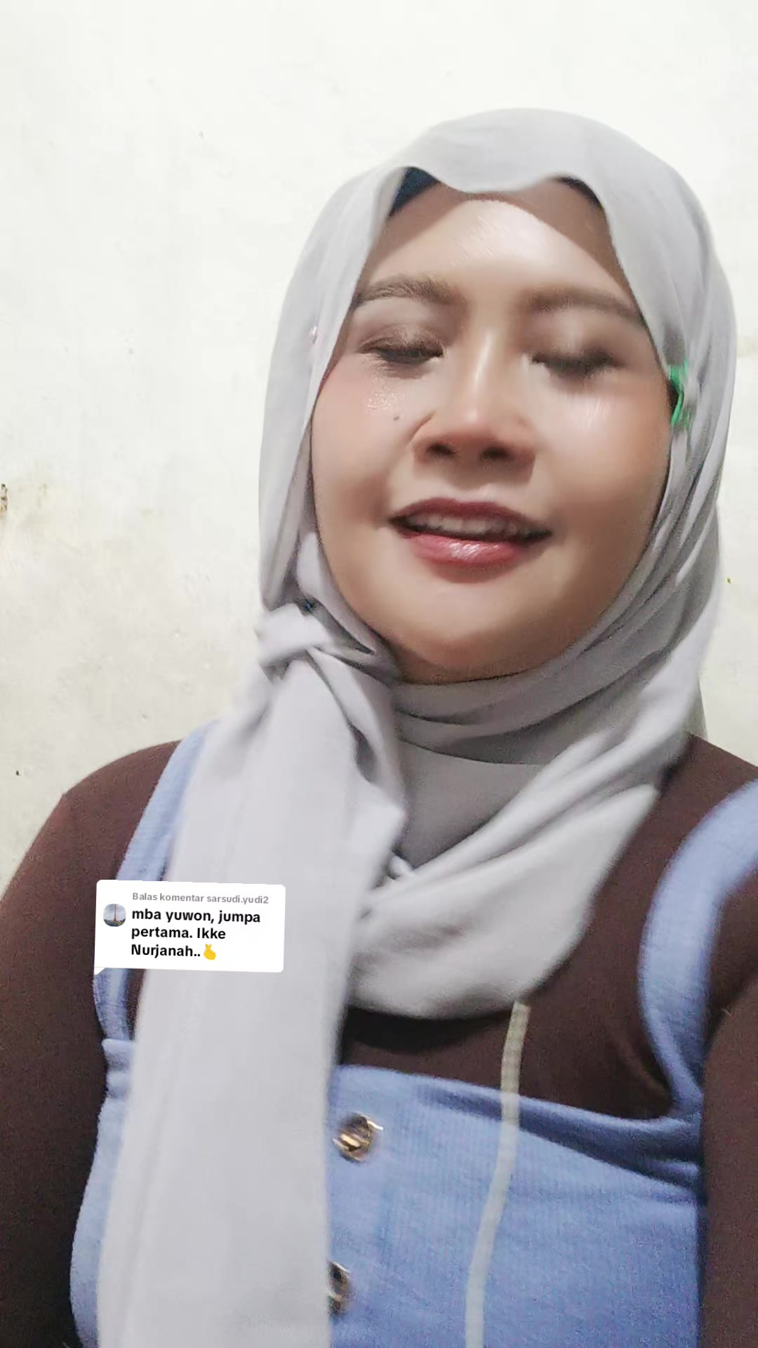 @Mita Mahardika