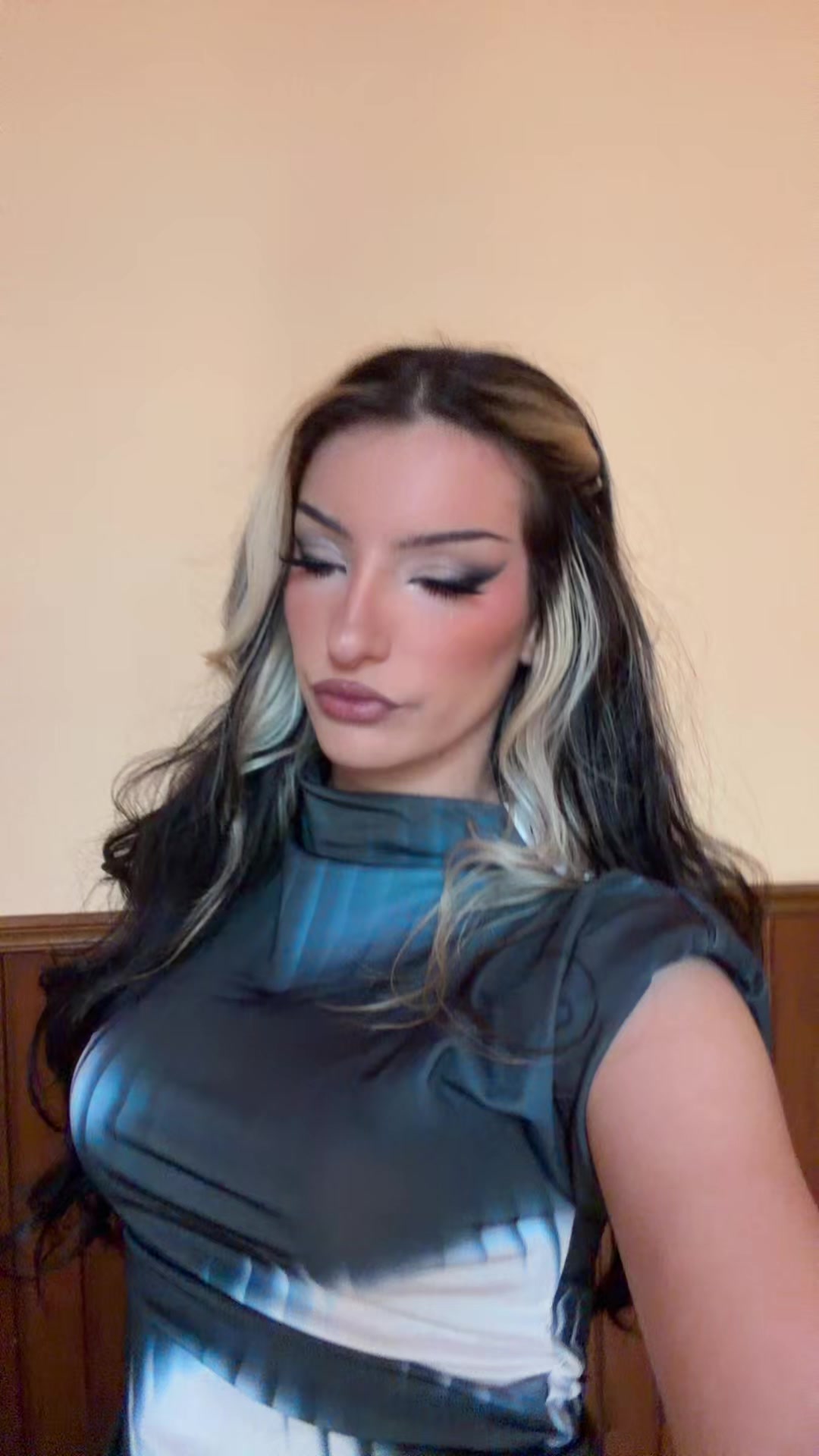 @glambyytam