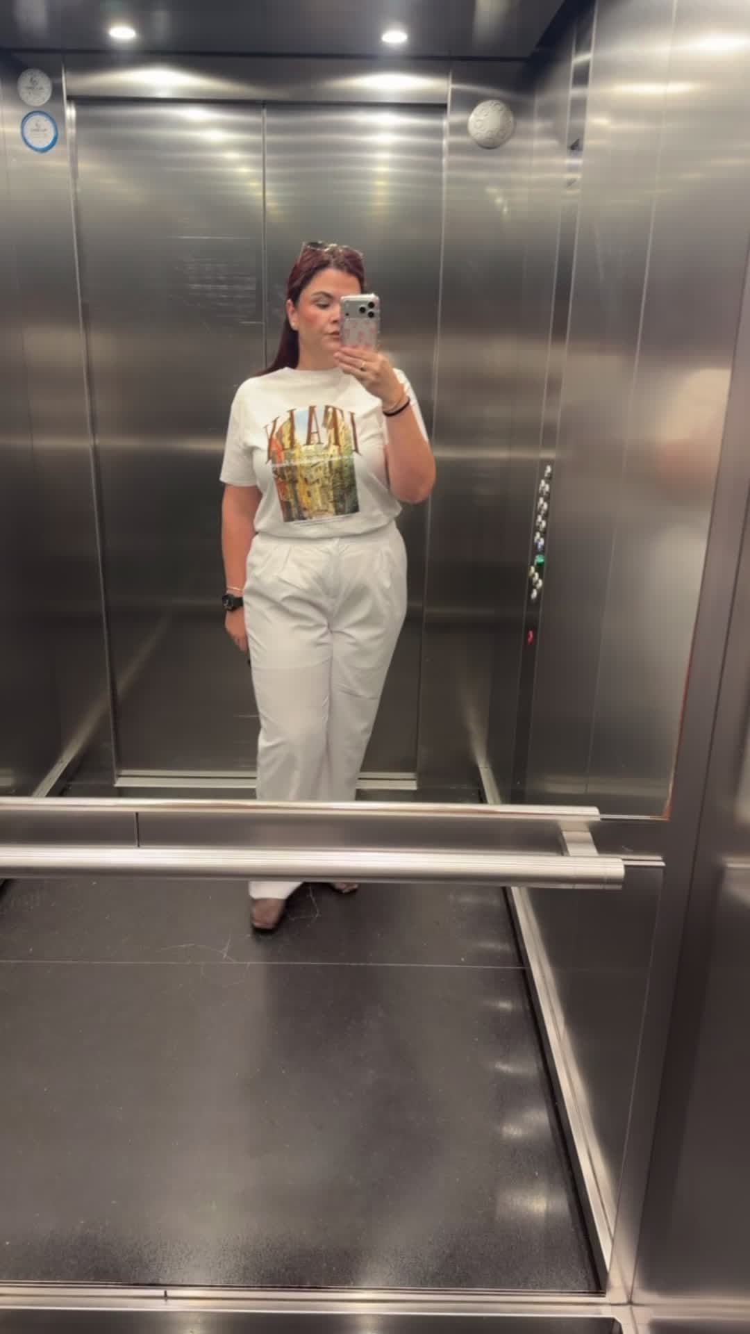 @Call_me_SAMIRA🥰