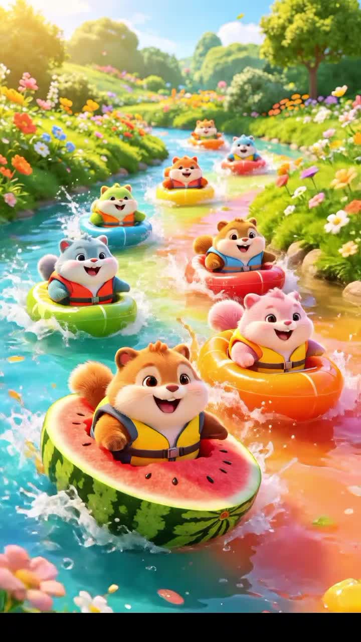 @JoyJoy.id
