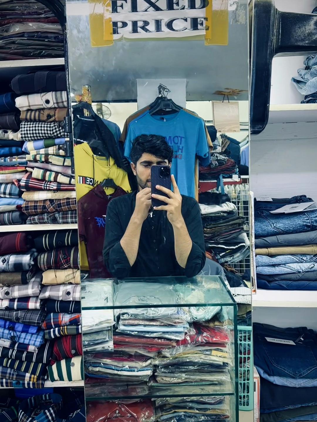 @Salman✨