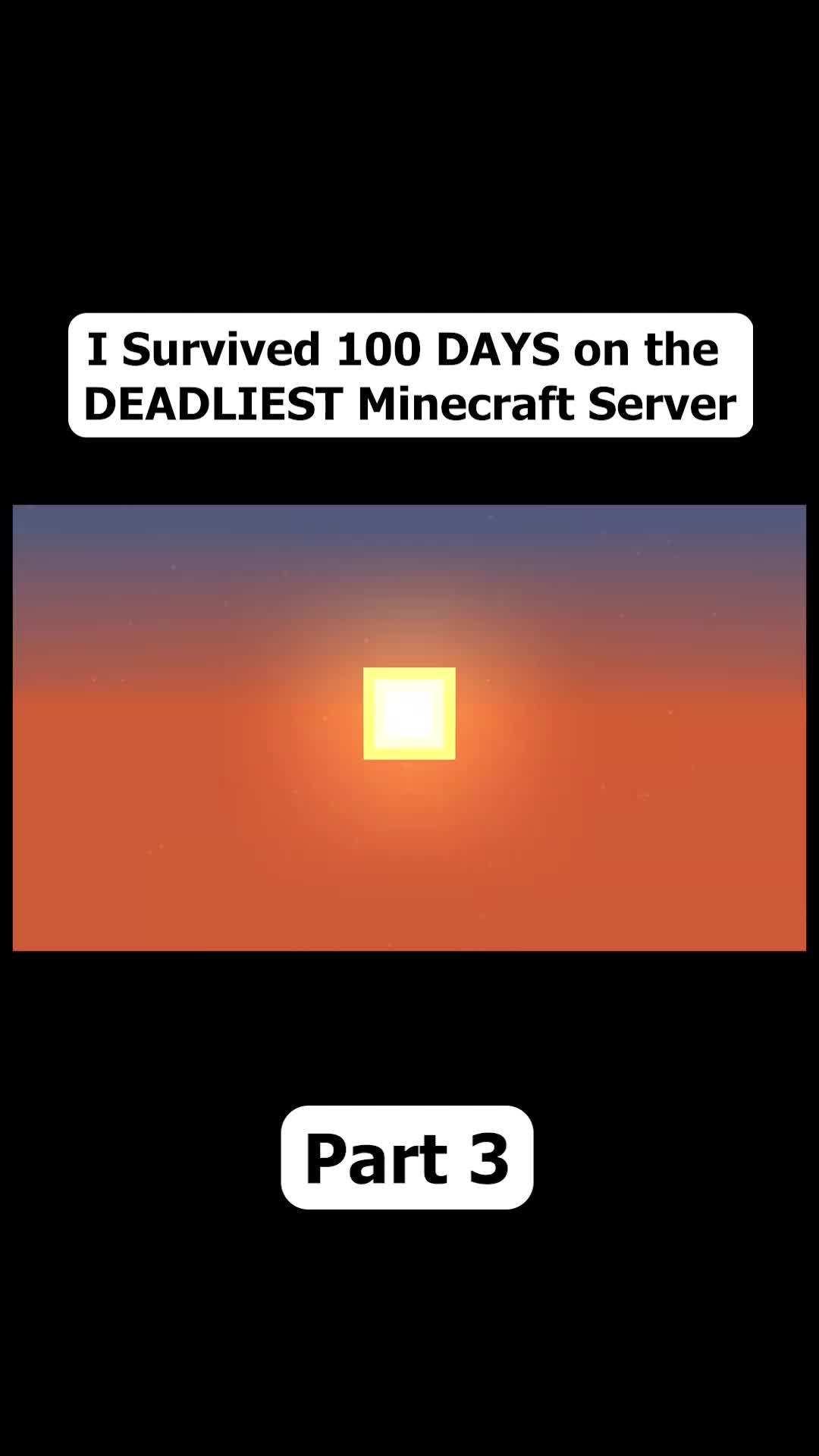 @aCookieGod