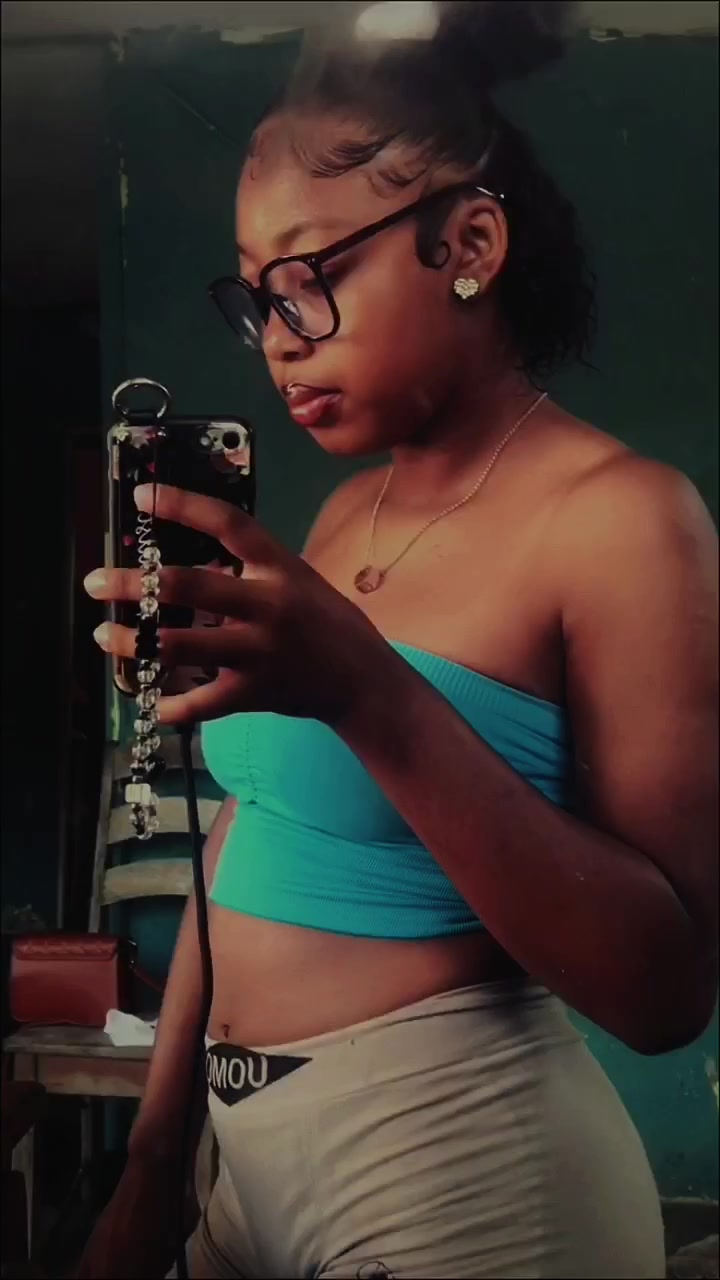 @L3xnn🚷🤷🏽♀️