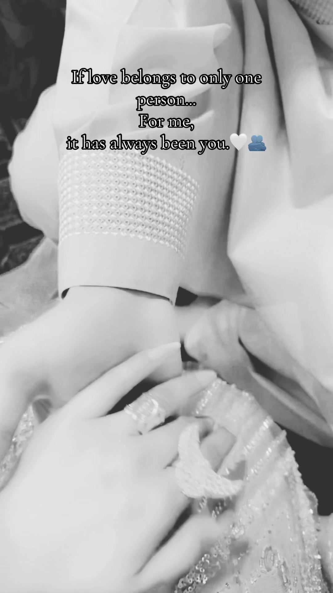 @🦋💫 αиgєℓ _ℓιfє ❤️🥀