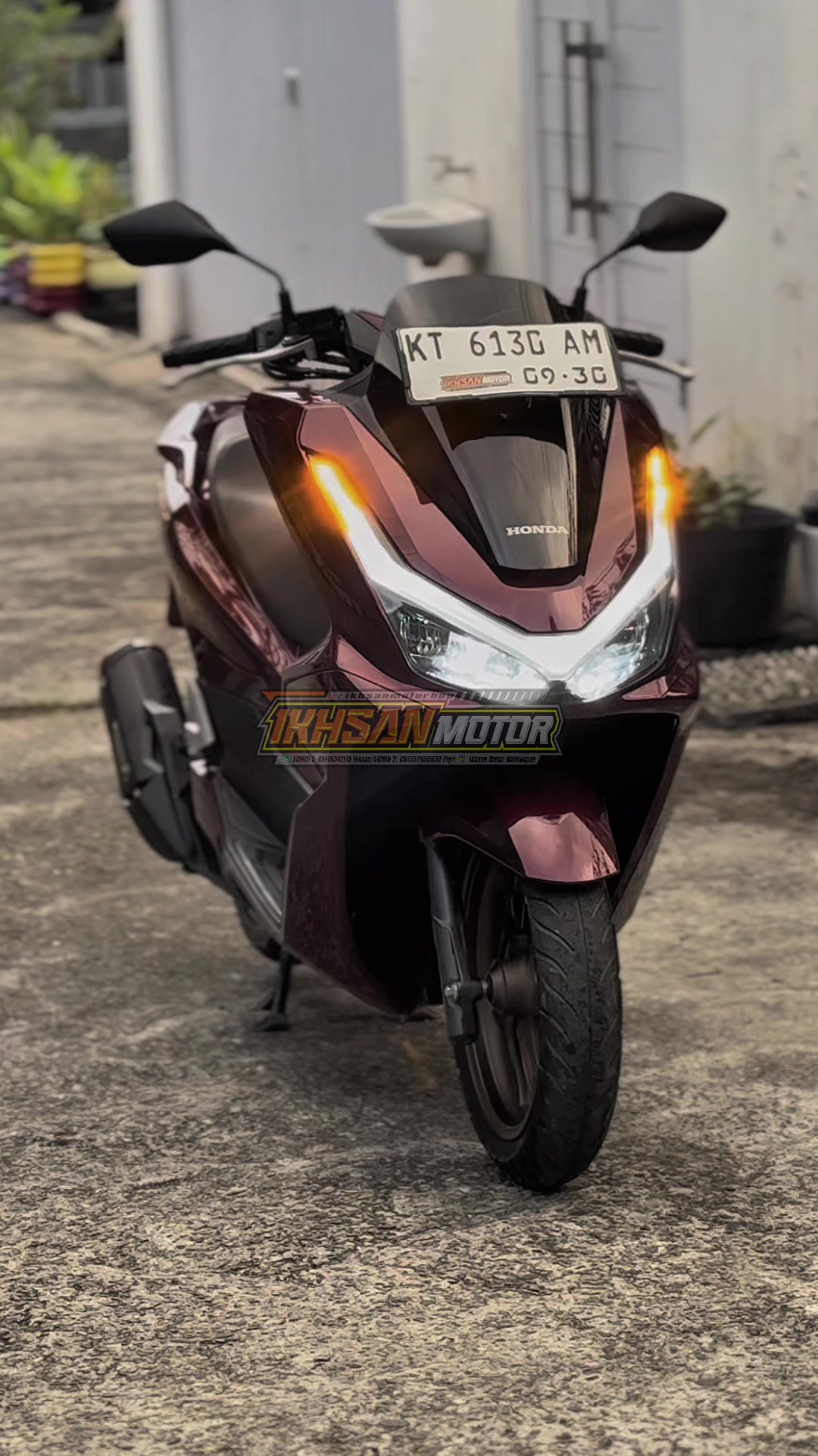 @ikhsanmotorbpp