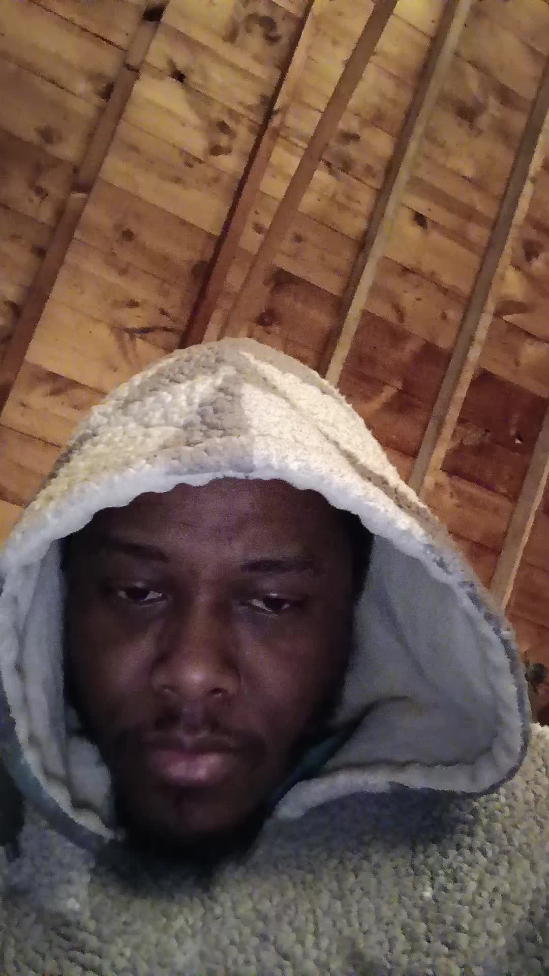 @Moses Omens