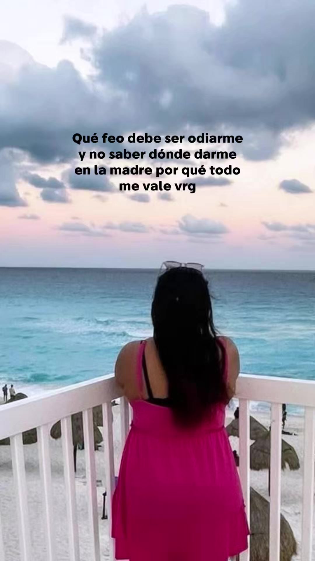 @️mili🩷