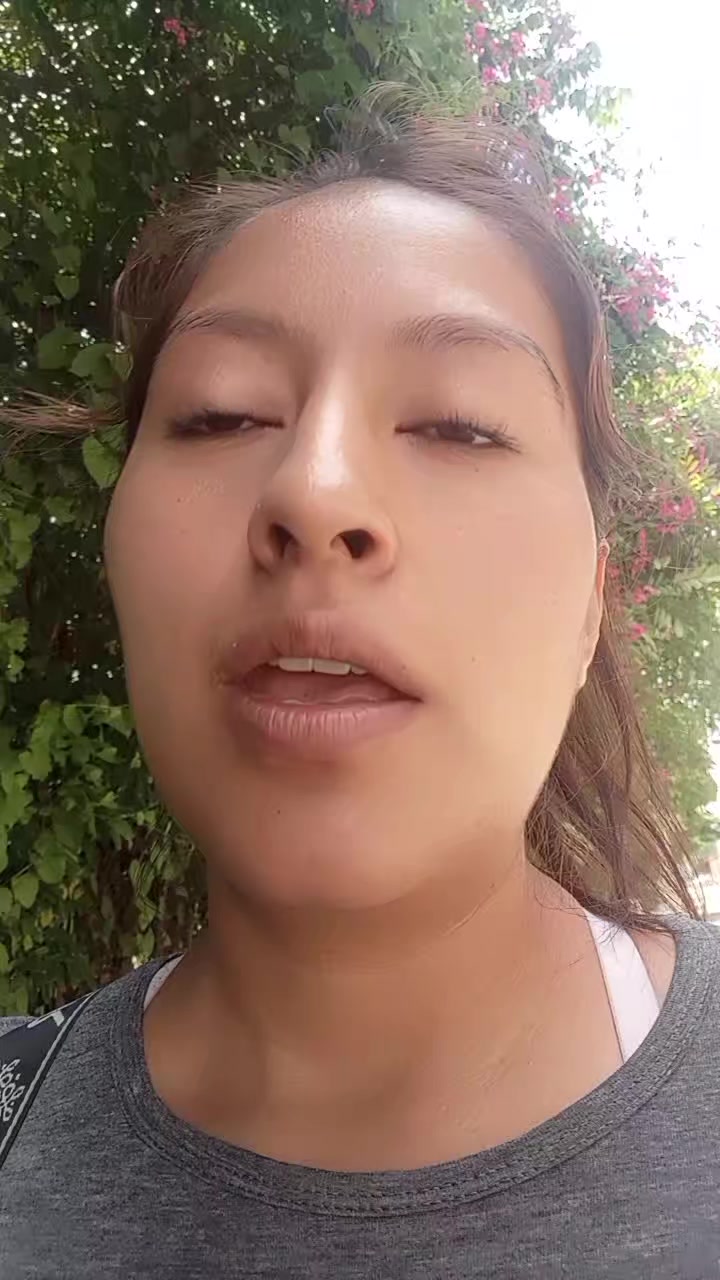 @jhoanasntos
