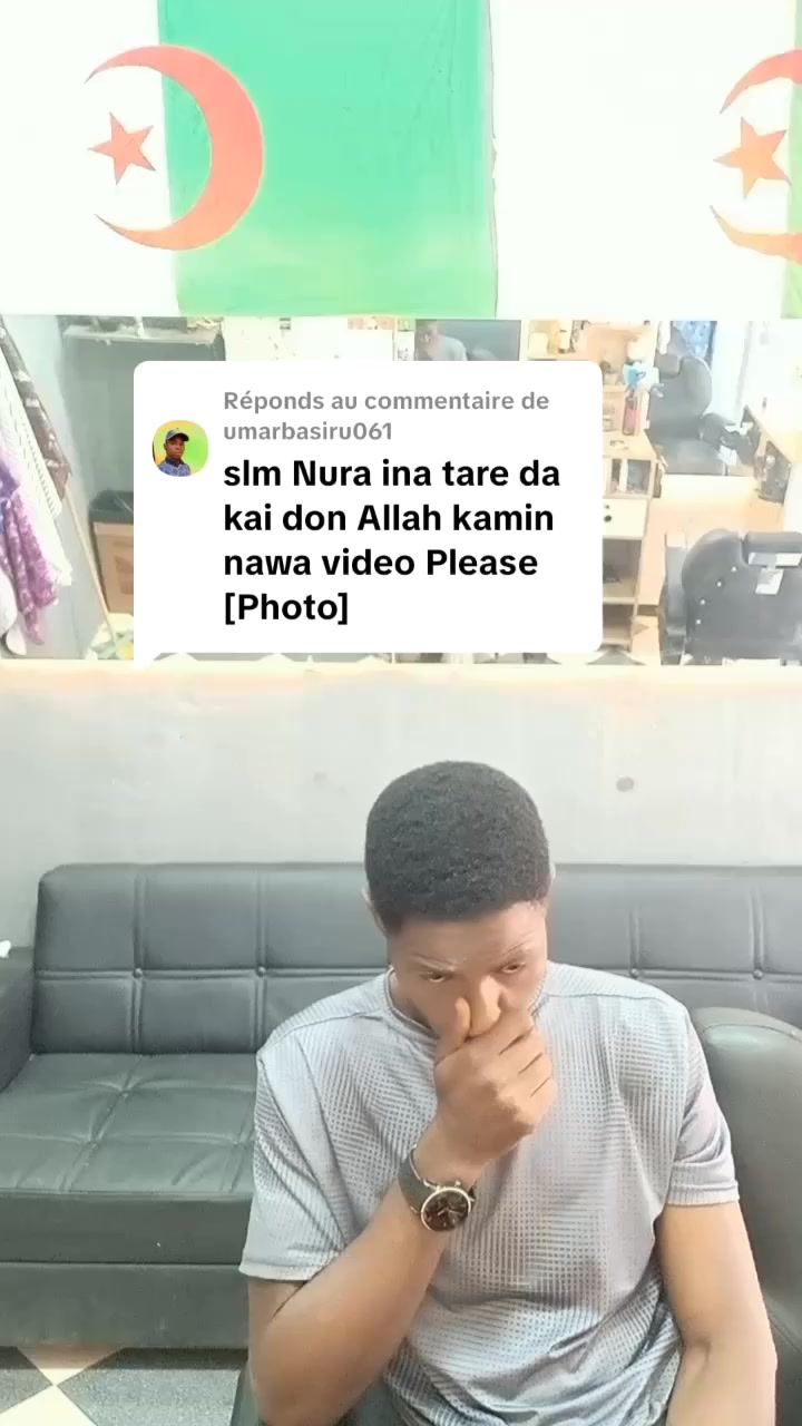 @NURA [AK]✅
