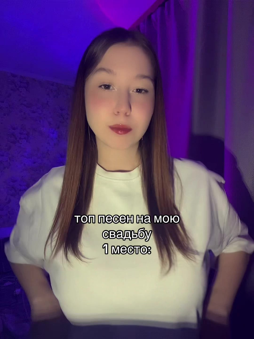 @𝓽𝓪𝓷𝓾𝓼𝓱𝓪
