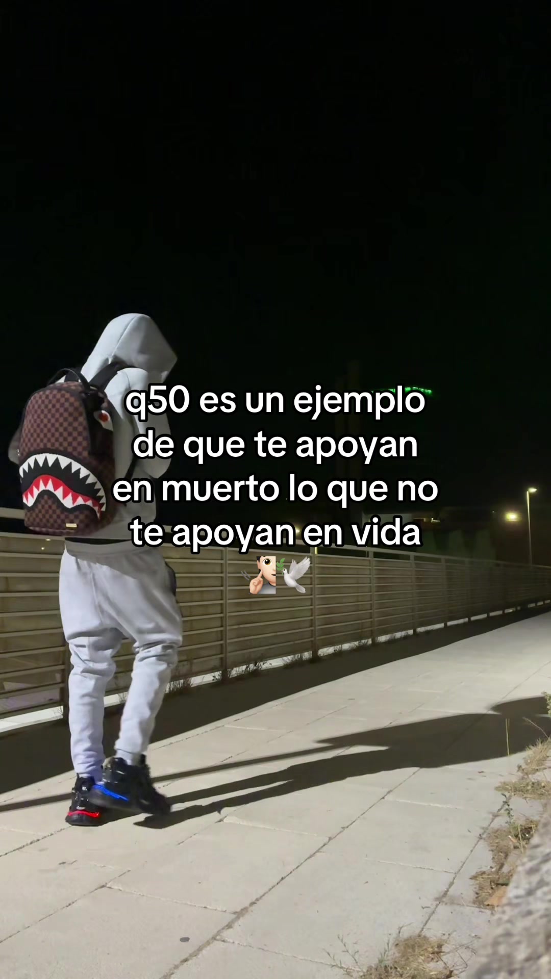 @fxbi4n og🕷️