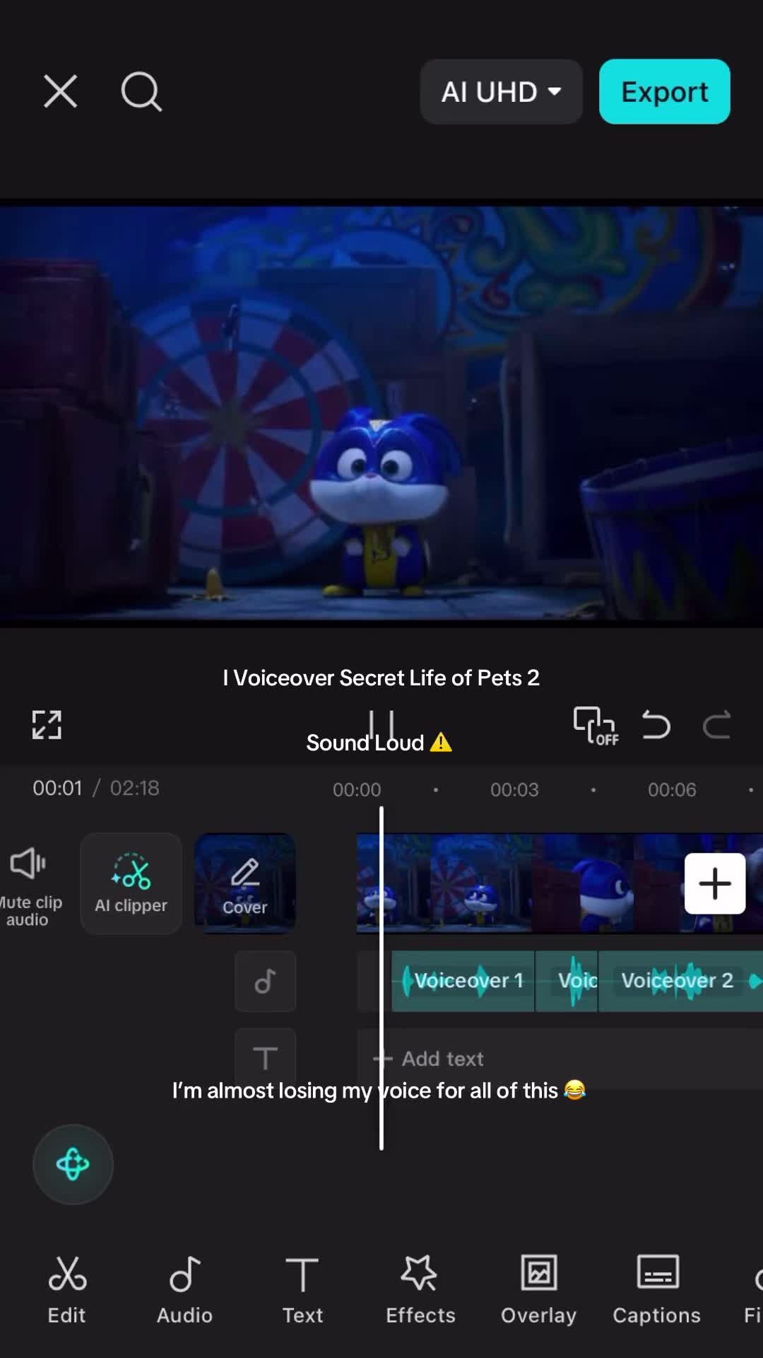 @⭐️J