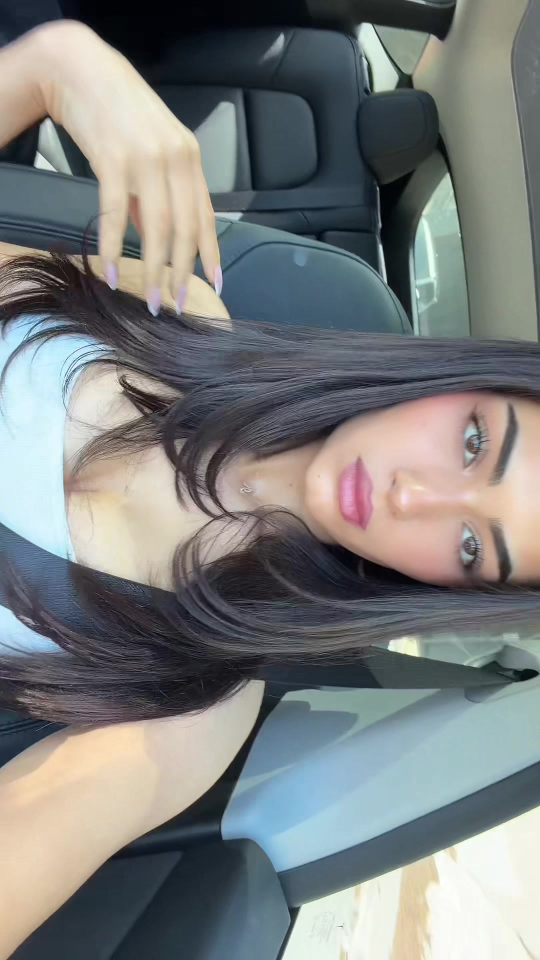 @ani