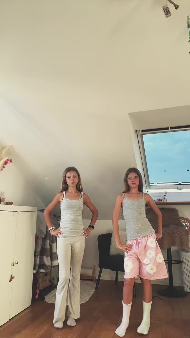 @Lyra🇹🇩🇹🇩🇹🇩