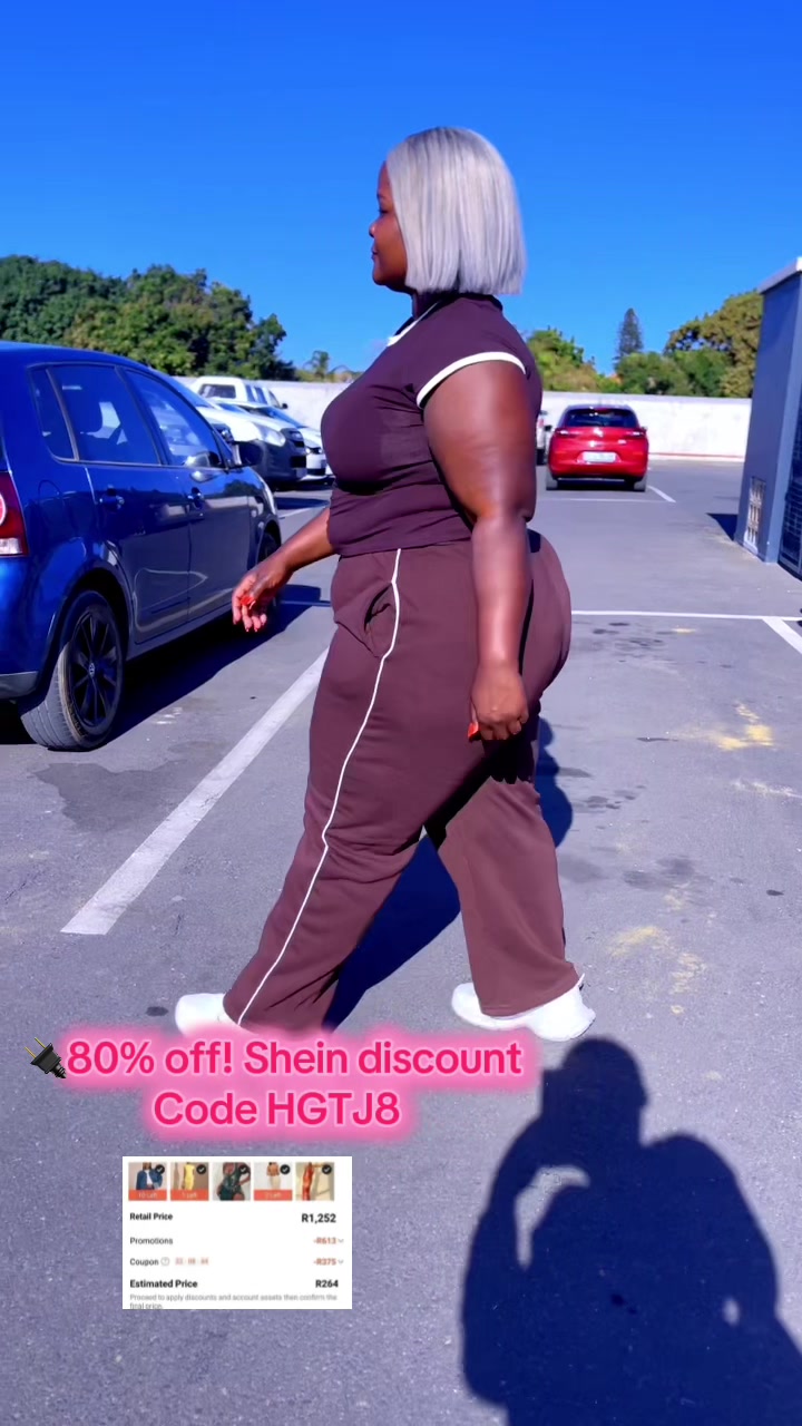 @Futhy Zulu (sisi kaKieh)