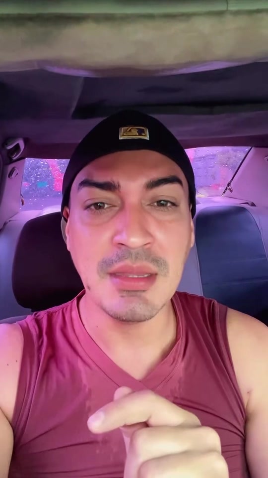 @Talento Humano Venezuela