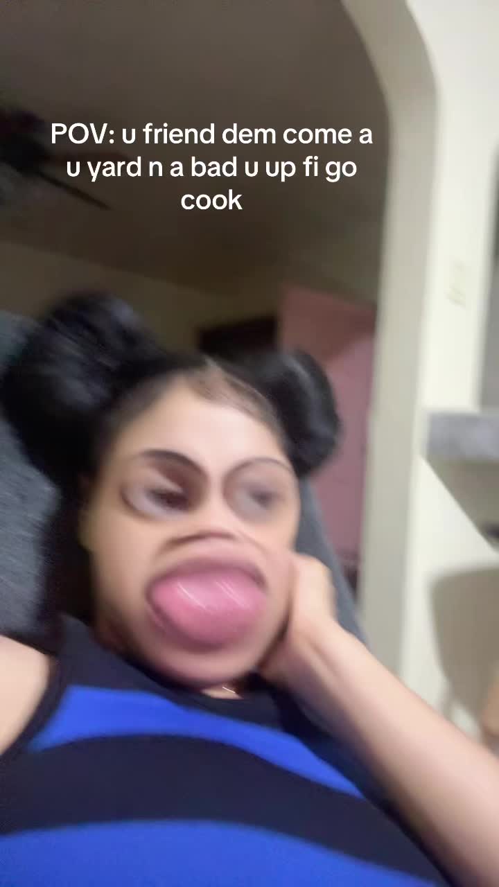 @lola.doll0