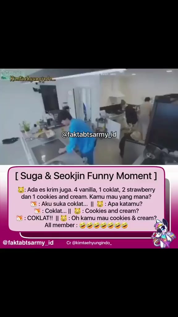 @awiekq488