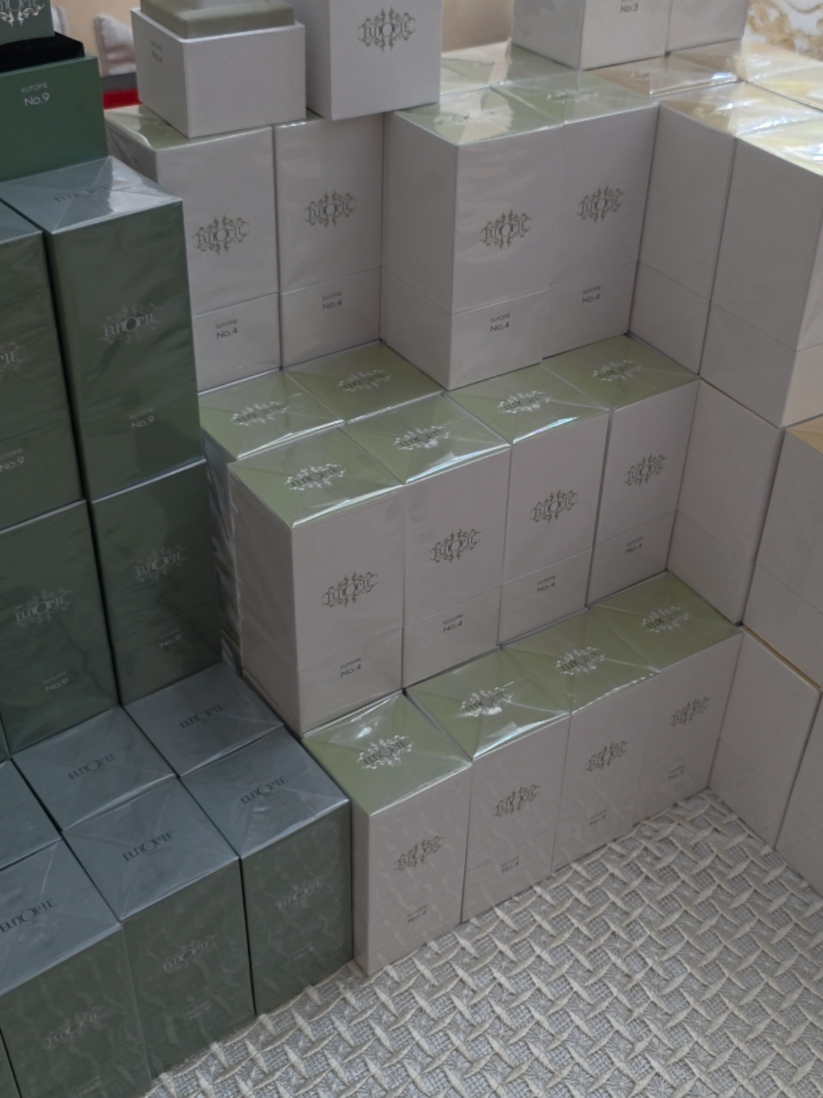 @fragrances_up