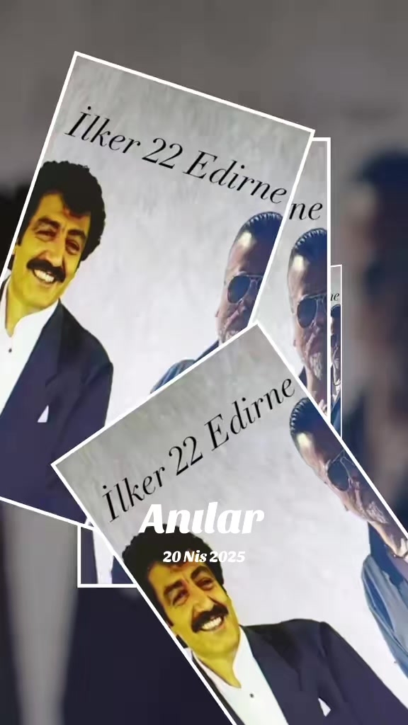 @🌿yeşilgözlüm🌹zeytingözlüm 🌻